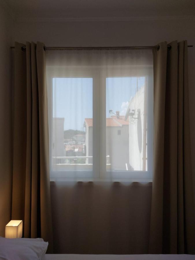 Apartmani Макарска Екстериор снимка