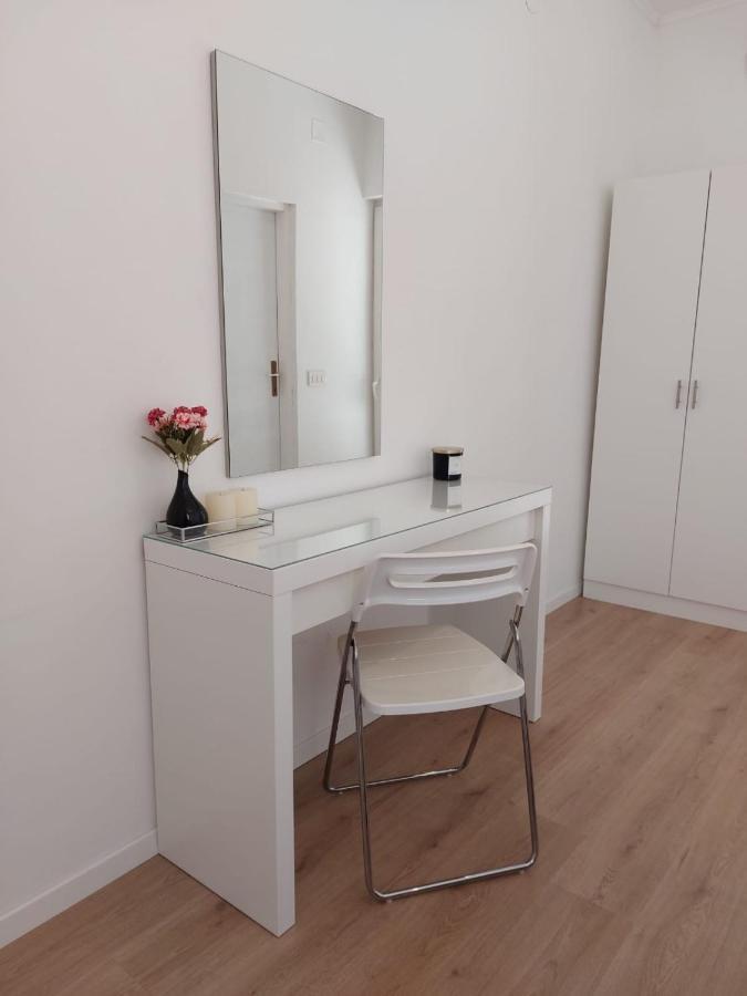 Apartmani Макарска Екстериор снимка